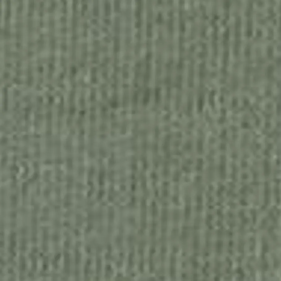 Best Lomme Sweatshirt | Parkere Mænd Sveder