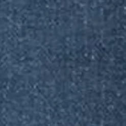 Cheap Lovilia Skjorte | Bla (Heavy Stone Vask) Kvinder Skjorter