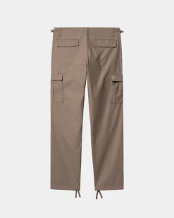 Hot Luftfartsbukser | Afdeling Mænd Bukser