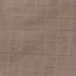 Hot Luftfartsbukser | Afdeling Mænd Bukser