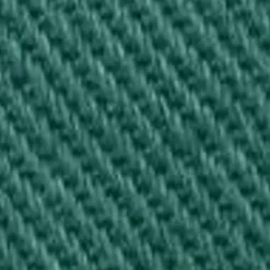 Shop Madison Logo Kasket | Korvel / Hvid Mænd Tilbehør