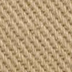 Flash Sale Madison Logo Kasket | Sobel / Hvid Kasketter Og Bøttehatte