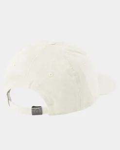 New Madison Logo Kasket | Voks Kasketter Og Bøttehatte