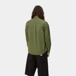 New Madison Skjorte | Dundee Mænd Skjorter