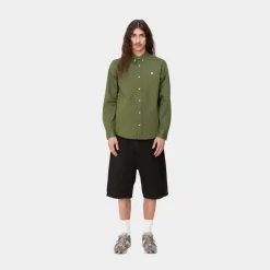 New Madison Skjorte | Dundee Mænd Skjorter