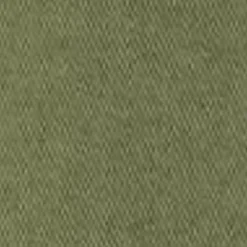 New Madison Skjorte | Dundee Mænd Skjorter