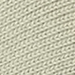 Best Madison Sokker (2 Pakke) | Beryl / Hvid Sokker