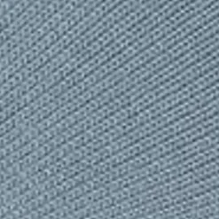 Sale Madison Sokker (2 Pakke) | Frostet Bla/Hvid Mænd Tilbehør