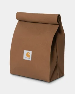 Store Madpose | Hamilton Brown Mænd Tilbehør