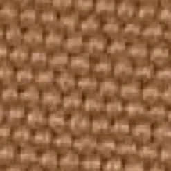 Store Madpose | Hamilton Brown Mænd Tilbehør