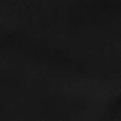 Best Sale Master Short | Sort Mænd Shorts & Trunks