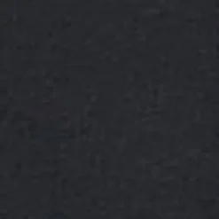 Discount Mekanik T-Shirt | Dark Navy Mænd T-Shirts Og Poloer