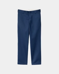 Hot Mesterbukser | Aeldre Mænd Bukser