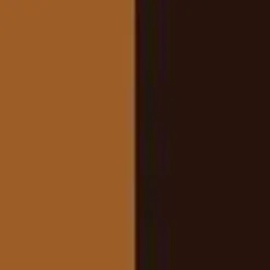 Cheap Michigan Chore Coat (Vinter) | Hamilton Brown / Tobak (Stiv) Mænd Jakker & Veste