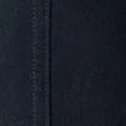 Hot Midland Blazer | Dark Navy Mænd Jakker & Veste