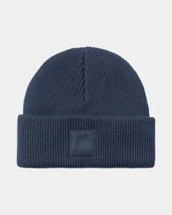 Shop Milo Beanie | Bla Beanies