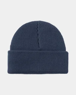 Shop Milo Beanie | Bla Beanies