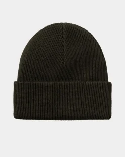 New Milo Beanie | Cypres Beanies