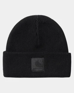 Discount Milo Beanie | Sort Beanies