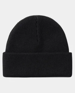 Discount Milo Beanie | Sort Beanies