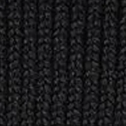 Discount Milo Beanie | Sort Beanies