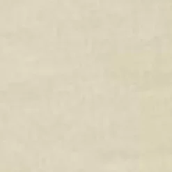 Online Mimetolith Langaermet T-Shirt | Beryl / Flint Mænd T-Shirts Og Poloer