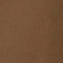 Discount Modul Script Jacket | Tommer/Vaeg (Stiv) Mænd Jakker & Veste