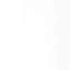 Shop Motor T-Shirt | Hvid Mænd T-Shirts Og Poloer