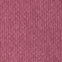 Store Nelson Sweatshirt Med Haette | Magenta Mænd Sveder