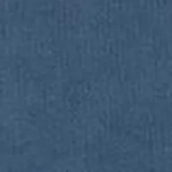 Outlet Nelson Sweatshirt Med Haette | Aeldre Mænd Sveder