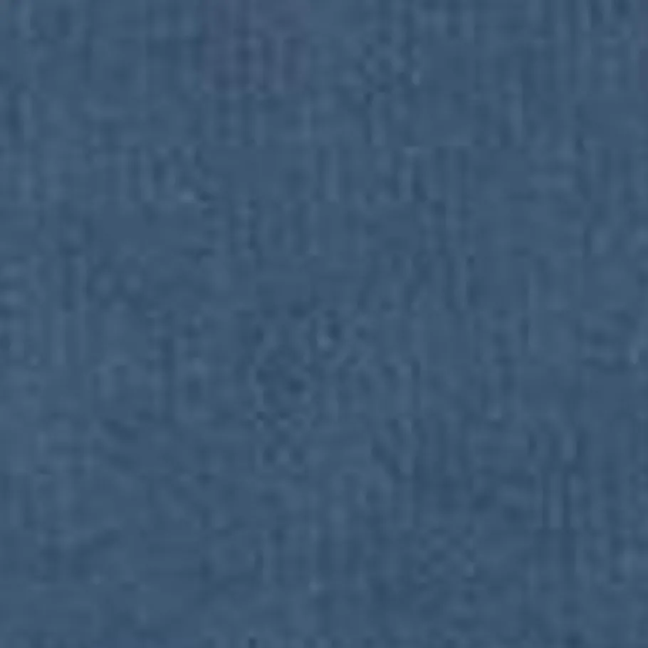 Outlet Nelson Sweatshirt Med Haette | Aeldre Mænd Sveder