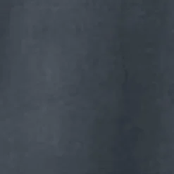 Best Sale Nelson Sweatshirt Med Haette | Traekul Mænd Sveder