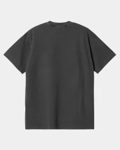 Hot Nelson T-Shirt | Traekul Mænd T-Shirts Og Poloer