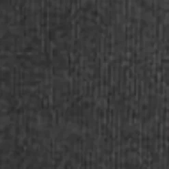 Hot Nelson T-Shirt | Traekul Mænd T-Shirts Og Poloer