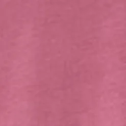 Flash Sale Nelson T-Shirt Til Kvinder | Magenta Kvinder T-Shirts