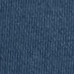 Sale Nelson-Jakke Med Haette | Aeldre Mænd Jakker & Veste