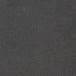 Store Nelson-Jakke Med Haette | Traekul Mænd Sveder