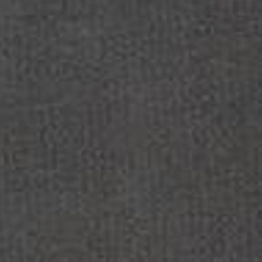 Store Nelson-Jakke Med Haette | Traekul Mænd Sveder