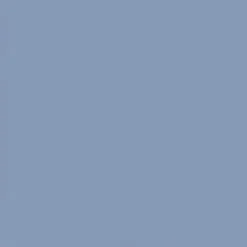 Fashion Newel Pant | Bla (Sten Bleget) Mænd Denim