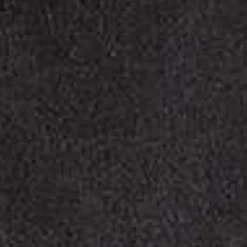 New Newel Pant | Sort (Stenvasket) Mænd Denim