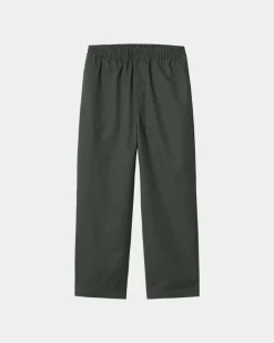 Shop Newhaven Pant | Jura Mænd Bukser