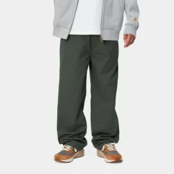 Shop Newhaven Pant | Jura Mænd Bukser