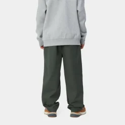 Shop Newhaven Pant | Jura Mænd Bukser