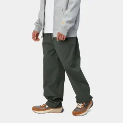 Shop Newhaven Pant | Jura Mænd Bukser