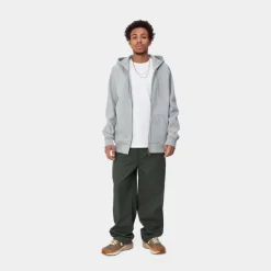 Shop Newhaven Pant | Jura Mænd Bukser
