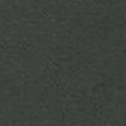 Shop Newhaven Pant | Jura Mænd Bukser