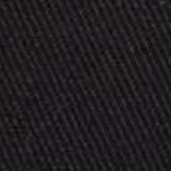 Clearance Newhaven Skuldertaske | Sort Tasker