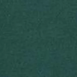 Hot Night Night T-Shirt | Korvel / Tonic Mænd T-Shirts Og Poloer