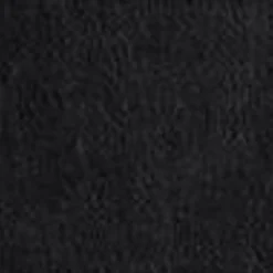 Sale Noxon Bukser | Sort (Stenvasket) Kvinder Bukser