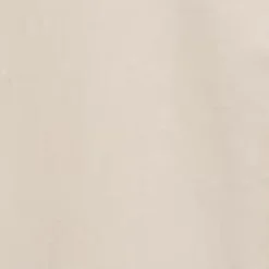 Sale Noxon Pant - Twill | Naturlig (Stenvasket) Kvinder Bukser